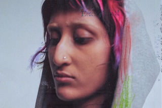 DAZED BEAUTY INTERVIEW EMILY LIPSON