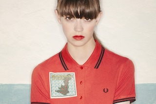 MARGATE RED TOP-209