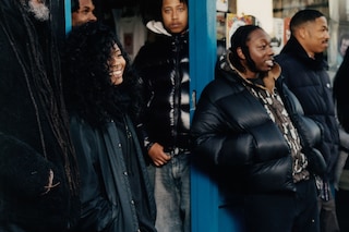 TJ_SALOMON X DAZED_ACS ANNIVERSARY CAMPAIGN_LORD A