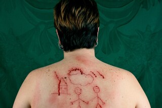 500 Self Portaits, Phaidon