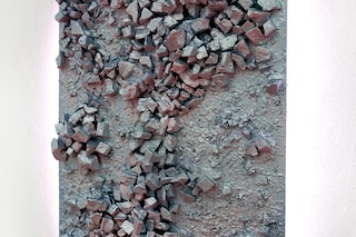 Hi! I&#39;m happy you&#39;re here! 2