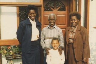 Family