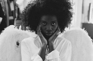 Samuel Trotter’s In Plain Sight