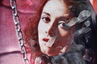 Tabitha Soren&#39;s Surface Tension