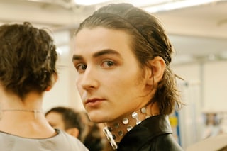 J.W. Anderson AW16