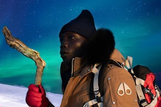 MKFW19_C3