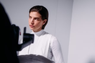 Sinead O&#39;Dwyer AW24 beauty