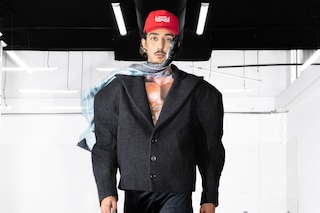 Trashy Clothing SS25