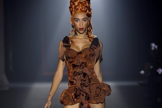 080_36E_LOOKBOOK_DOMINNICO_170