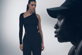 CI_FUTURECOOL_SPORTSWEAR_GTMSO_SS27_Duo_4_LR