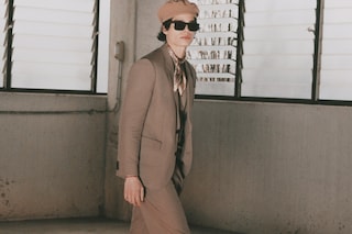 DC287_SP3_HugoBoss_3