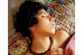 Zora Sicher’s Progreso 110