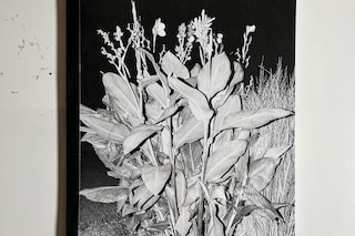 Konkrete Hands book fair Reference Point