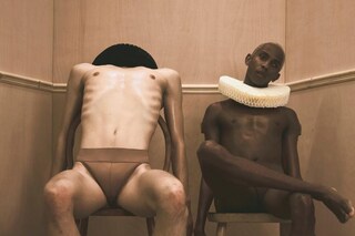Cock For Pride (2024)