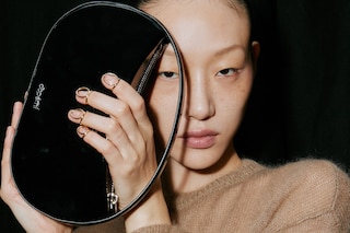 Coperni SS24 06