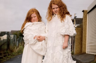 British Journal of Photography’s Portraits of Britain