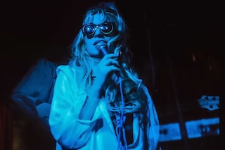 ChelseaCirce