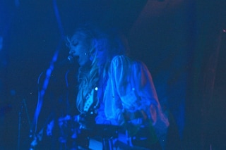 ChelseaCirce(1)