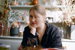 Phoebe Stuckes credit Jack Wrighton-2