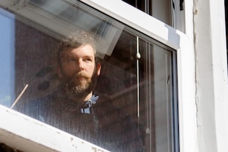  Sonny Malhotra Isolation 