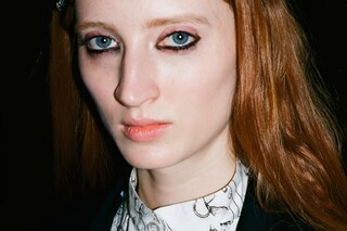 Ashley Williams AW16