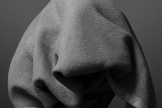 pierre debusschere uncovered exhibtion MAD Brussels