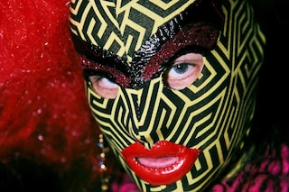 DAZED_AMW_Beauty_001