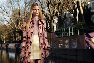 From Lottie with Love, February Issue