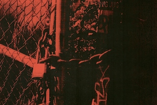 Matt Martin’s American Xerography