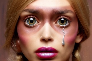 Hunger_Rankin_March-2017