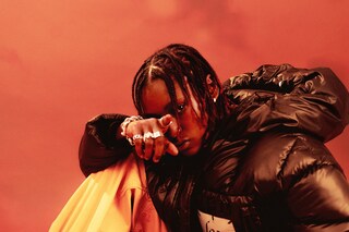 OPTION 5B - RYO_6322 c. SHENEL KENNEDY WEB