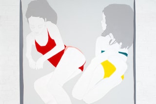 NATASHA LAW
