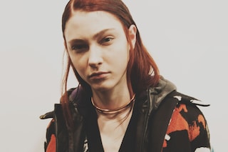  Lucas Nascimento AW15, Dazed backstage, Womenswear hawaiian