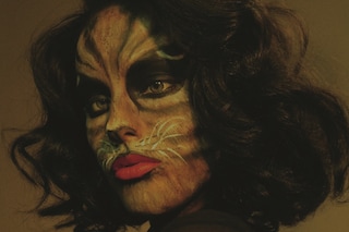 20151015_dazed&amp;confused_shot_01_004