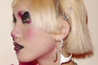 Alice dodds makeup community