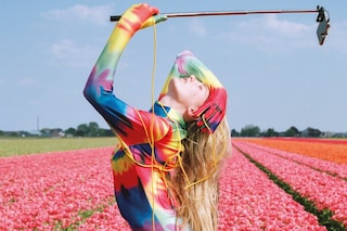 clifford jago stylist photography amsterdam tulip chewers 