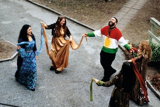 BIJI for Dazed MENA 01