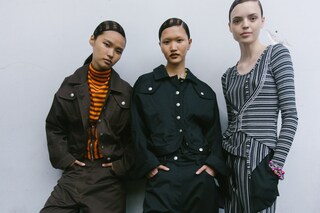 Kiko Kostadinov SS24 01