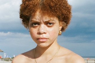 Burning Oceans Into Deserts Hardeman