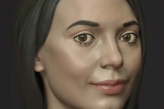 Ai-Da