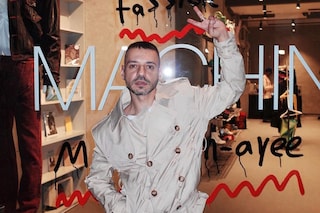 332771891_568601335198460_4927384197783931892_n