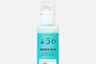 456 Skin