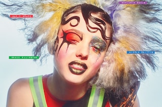 Circus Magazine3