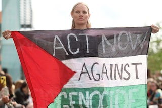 GettyImages-2228934895