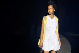 Miu Miu, Tales &amp; Tellers