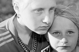 Sebastián Bruno, Ta-Ra 