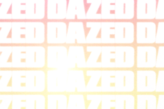 19535183_1412275652190935_6819185714060591104_n