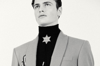 VERSACE_LEACOLOMBO_1