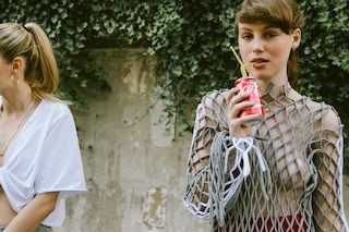 This Is The Uniform SS16 campaign