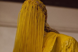 9b